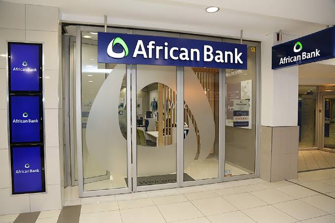 African Bank Seeks To Help South Africans In Attaining Financial Freedom