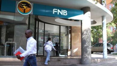 FNB Acquires Fintech Company Selpal To Boost The Township Economy