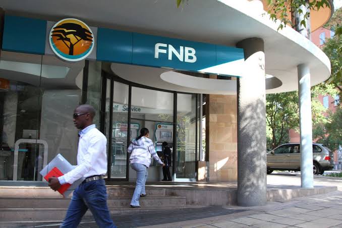 FNB Acquires Fintech Company Selpal To Boost The Township Economy