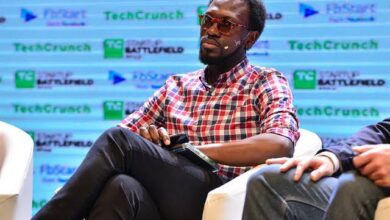 African Fintech Start-Up Flutterwave Managed To Secure $170 million In Funding