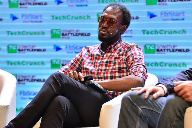 African Fintech Start-Up Flutterwave Managed To Secure $170 million In Funding