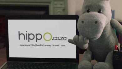 Hippo.co.za Aims To Ease The Stress Of Finding The Best Deals When Searching For Insurance
