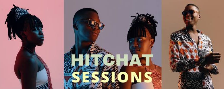 Cape Town Entertainment Start-Up HitChat Manages To Secure $225 000 In Investments