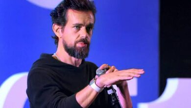 Here Is How Much Twitter Founder Jack Dorsey Sold His First Tweet For!