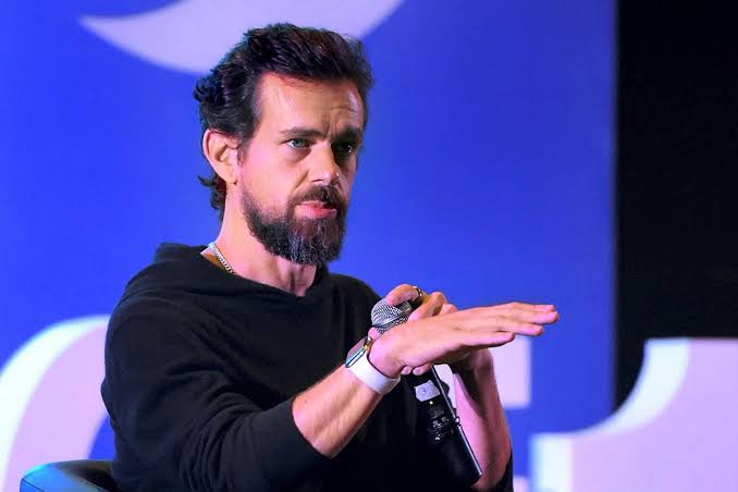 Here Is How Much Twitter Founder Jack Dorsey Sold His First Tweet For!