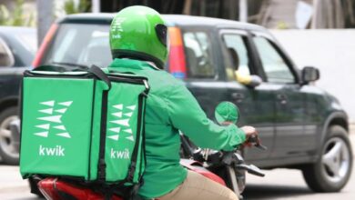 Nigerian Start-Up Kwik Delivery Secures Pre-Series A Funding