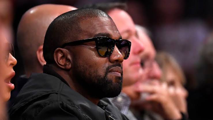 Forbes Magazine Disputes Kanye West’s $6.6 Billion Net Worth!