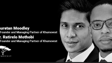 Khumovest Seeks To Provide Quality Financial Advice To Its Clients