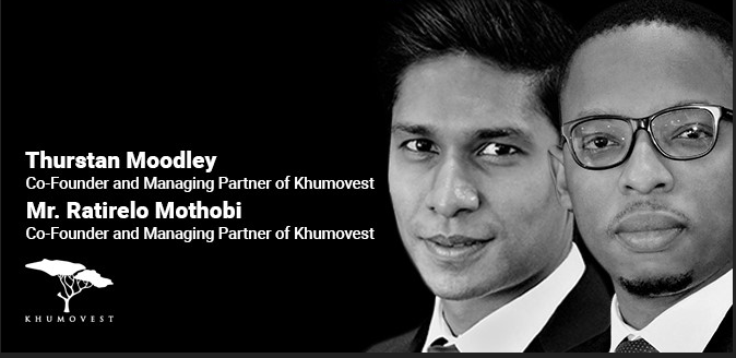Khumovest Seeks To Provide Quality Financial Advice To Its Clients