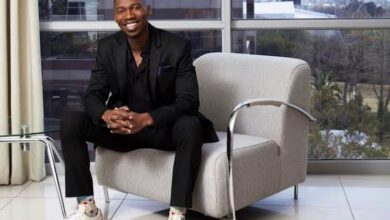 Legazy Seeks To Advance South African Start-Ups Into The Global Market