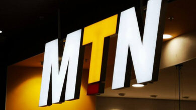 MTN Has Suspended Full Year Dividends Despite It Adding 29 Million New Customers