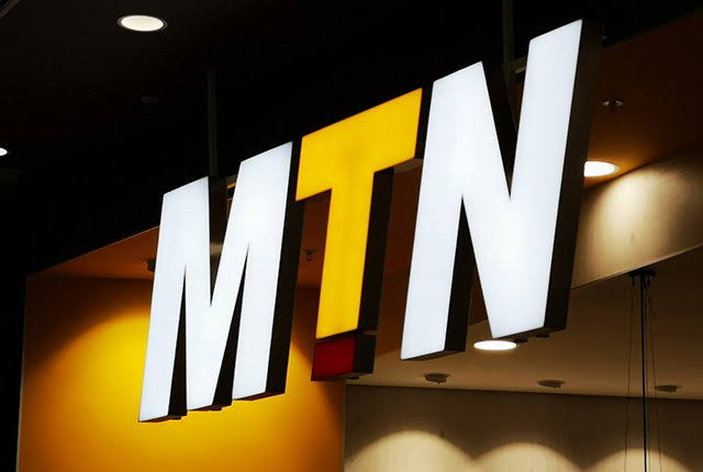 MTN Has Suspended Full Year Dividends Despite It Adding 29 Million New Customers