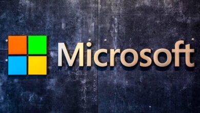 At Least 60 000 Microsoft Customers Were Hacked All Around The World