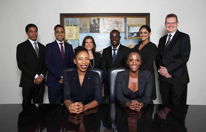 Moshe Capital Launched An Equity Fund Worth R350 Million To Invest In South African Companies
