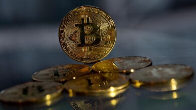 This Is Why Nigeria Is One Of The Global Leaders In Bitcoin Trading