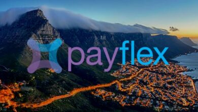 Payflex Aims To Ease Financial Strain Through Its Buy Now Pay Later Initiative