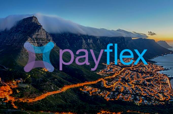 Payflex Aims To Ease Financial Strain Through Its Buy Now Pay Later Initiative