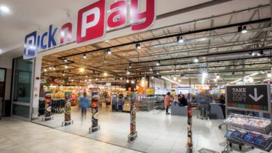 South African Retail Group Pick n Pay Expands Into Nigeria With Its First Store