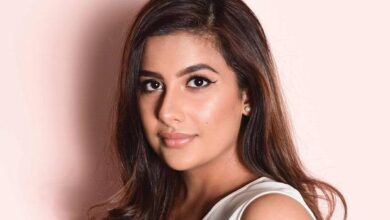 Rabia Ghoor Started Her Skincare Brand ‘Swiitch Beauty’ When She Was Just 14 Years Old!