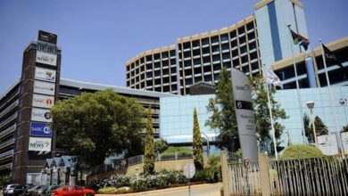 Multichoice Says It Supports The New Controversial SABC TV Licence Proposal