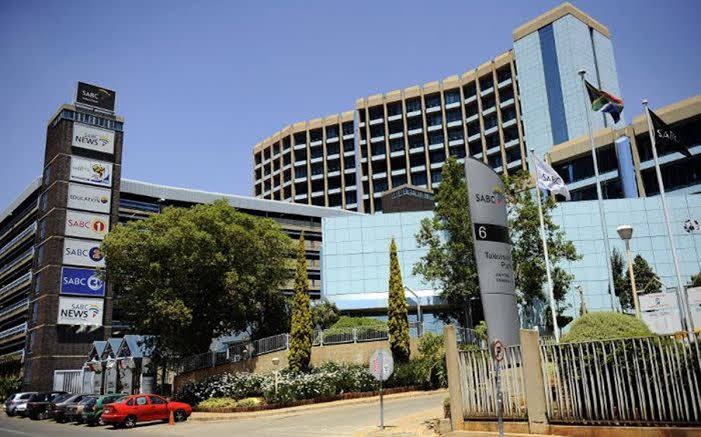 The SABC Says Sentech Is An Expensive Monopoly and Opts For Competing Signal Distributors