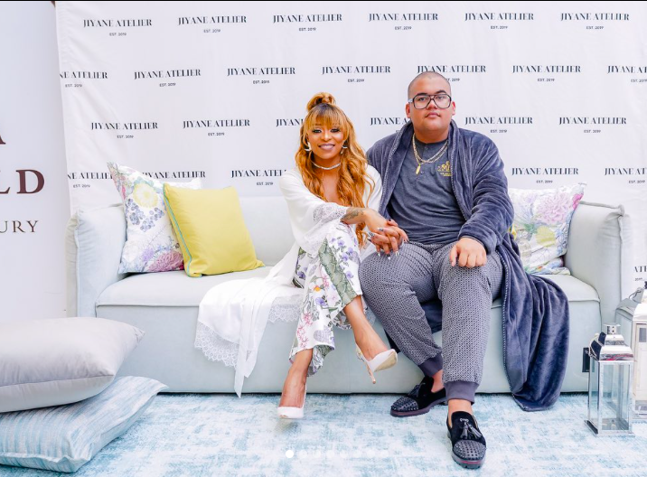 5 Business Owned By DJ Zinhle