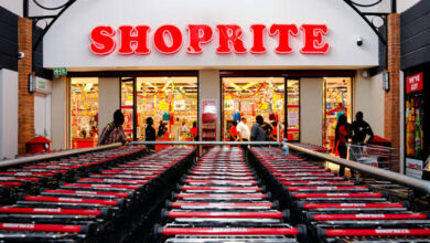 Shoprite To Join Pick n Pay In Launching Its Own MVNO