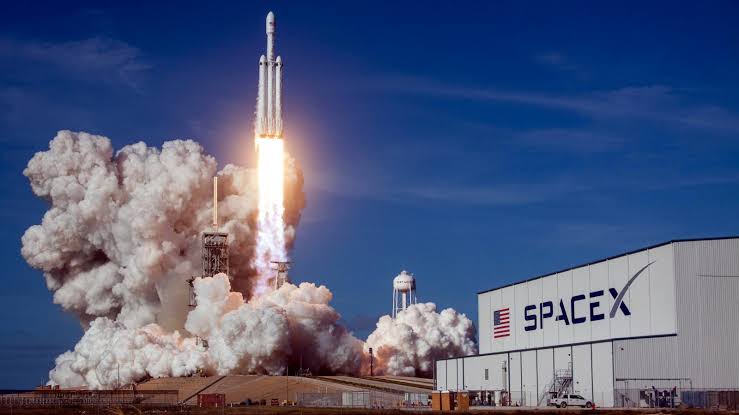 Elon Musk’s Space X Starship Rocket Test Ends In Another Failure!