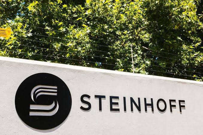 Steinhoff Announces Settlement Agreement With Insurers And Directors