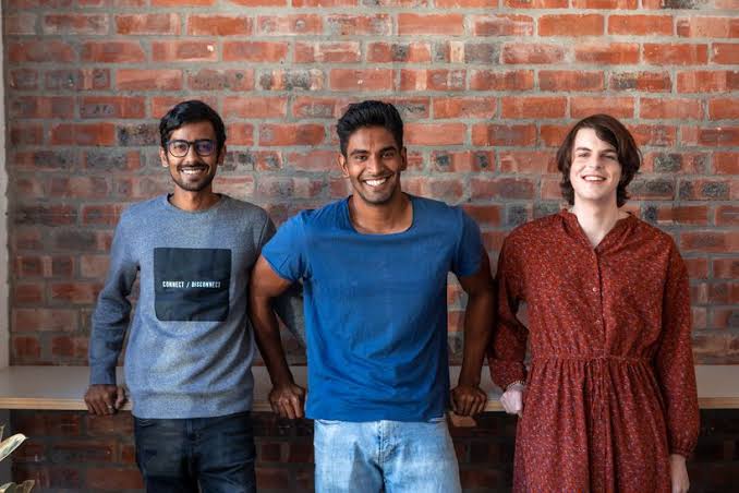 Cape Town Startup Stitch Receives $4 Million In Seed Funding