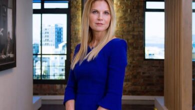 Sygnia Asset Management Seeks To Turn Savers Into Extraordinary Investors