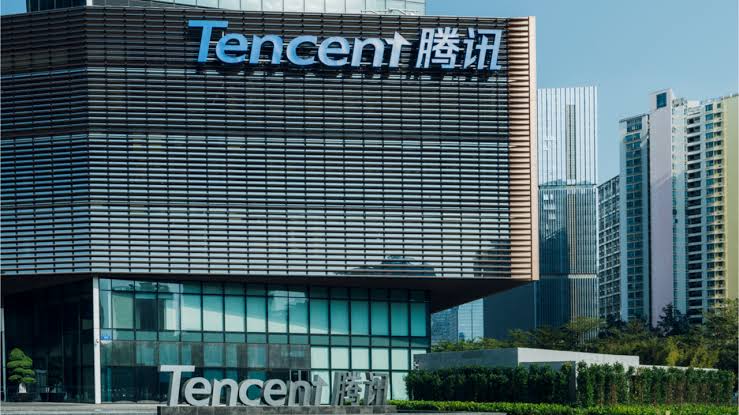 Tencent Has Lost $62 Billion Which Could Wipe Out The Value Of Its Fintech Business