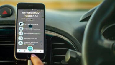 Trigger’s On Demand App Aims To Keep Its Clients Safe At All Times