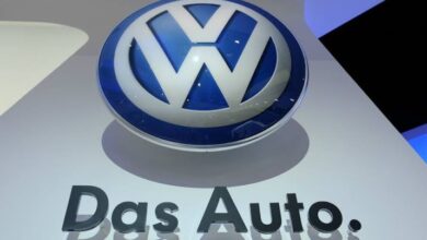 VW Is Seeking Dieselgate Damages From Its Former Executive And The Former Audi Boss