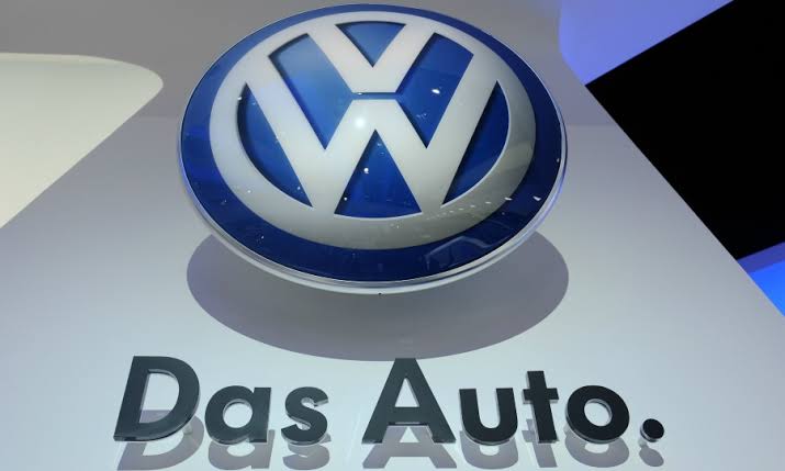 VW Is Seeking Dieselgate Damages From Its Former Executive And The Former Audi Boss