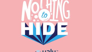 Yalu Seeks To Bring Innovative Change In The Insurance Industry