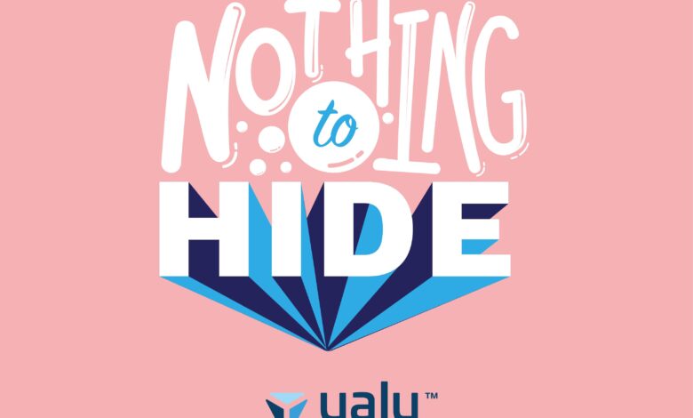 Yalu Seeks To Bring Innovative Change In The Insurance Industry