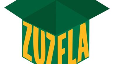 Zuzela Aims To Connect Spaza Shops With Distributors
