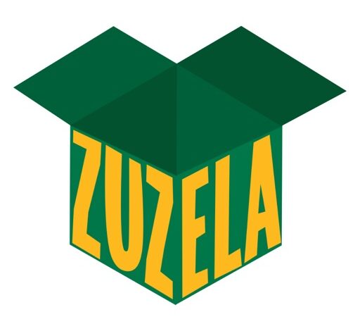 Zuzela Aims To Connect Spaza Shops With Distributors