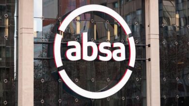 Absa Closes Its Money Market Fund