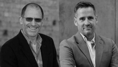 Digital Pioneers Kevin Bermeister And Johannes Booysen Partner To Launch AdFreeway