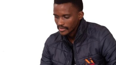 AmaBhengu Fashion Is A Brand That Seeks To Provide Quality Watches