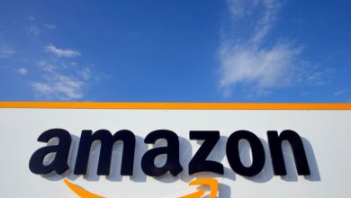 Amazon Aims To Set Up South African Headquarters In Cape Town’s R4 Billion Development