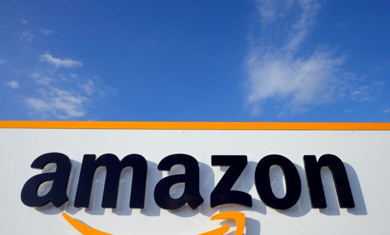 Amazon Aims To Set Up South African Headquarters In Cape Town’s R4 Billion Development