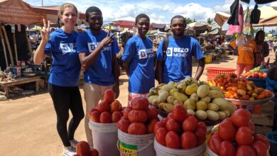 Ghana Based Fintech Bezo Money Secures $200k Funding