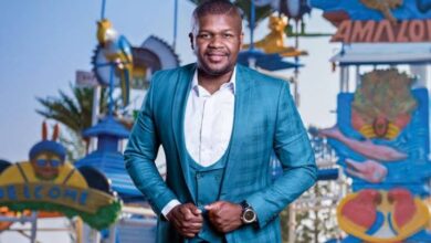 Blacqmarket Is A Marketplace For Diverse Businesses