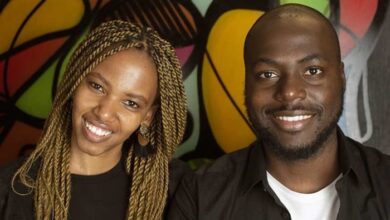 This Is How BlueAvo Plans On Supplying Creatives With Opportunities