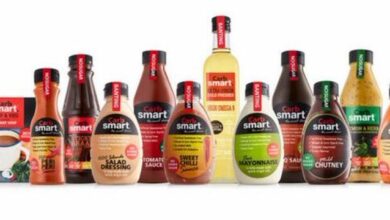 How Carbsmart Is Encouraging Healthy Eating Lifestyle