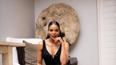 Businesses Owned By Connie Ferguson