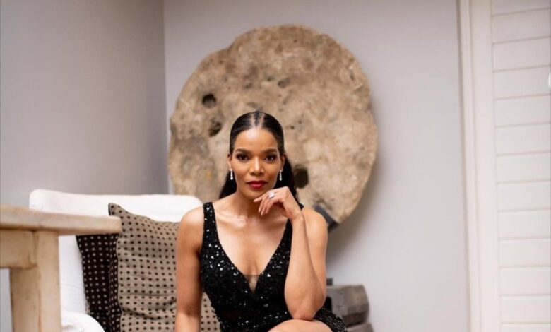 Businesses Owned By Connie Ferguson